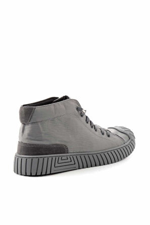 Füme  Erkek Bot & Bootie E02175550167