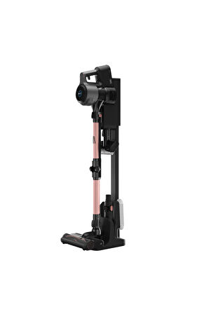 PowerClean® Pro SD 8161 Şarjlı Süpürge