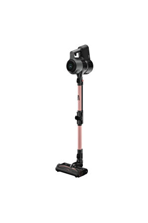 PowerClean® Pro SD 8161 Şarjlı Süpürge