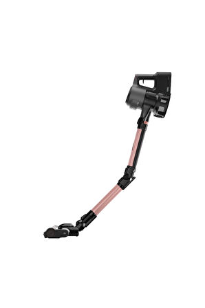 PowerClean® Pro SD 8161 Şarjlı Süpürge