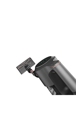 PowerClean® Pro SD 8161 Şarjlı Süpürge