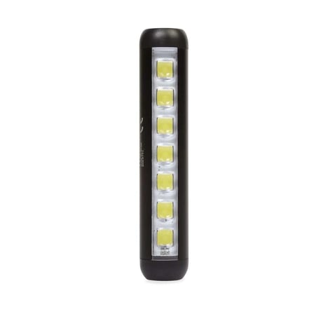 Type-c Girişli Mıknatıslı Şarjlı Cep Feneri Wt-333