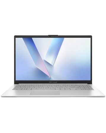 ASUS Vivobook Go 15 AMD Ryzen 5 7520U 8 GB LPDDR5 1 TB SSD 15.6'' Full HD Windows 11 Pro Dizüstü Bilgisayar E1504FA-BQ4893RNP02