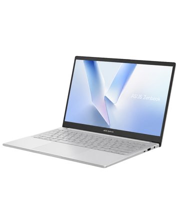 ASUS Vivobook Go 15 AMD Ryzen 5 7520U 8 GB LPDDR5 1 TB SSD 15.6'' Full HD Windows 11 Pro Dizüstü Bilgisayar E1504FA-BQ4893RNP02