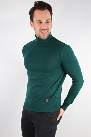 ALEXANDERGARDI BALIKÇI YAKA KAZAK (E20-5119)