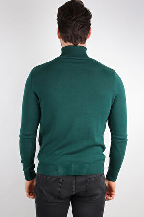 ALEXANDERGARDI BALIKÇI YAKA KAZAK (E20-5119)