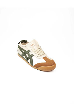 eTayger E-2007 Bej Sneaker