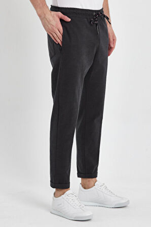 ALEXANDERGARDI DUBLE PAÇA PANTOLON (E22-50901)