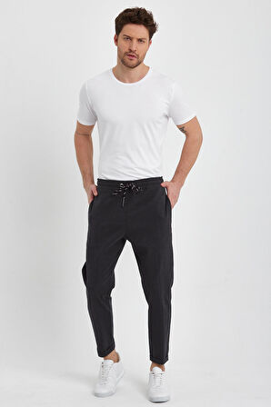 ALEXANDERGARDI DUBLE PAÇA PANTOLON (E22-50901)