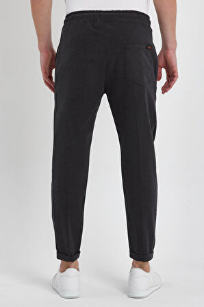 ALEXANDERGARDI DUBLE PAÇA PANTOLON (E22-50901)