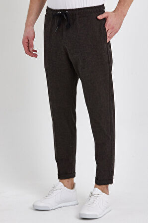 ALEXANDERGARDI DUBLE PAÇA PANTOLON (E22-50901)