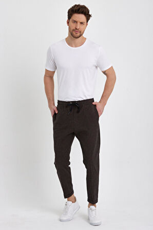 ALEXANDERGARDI DUBLE PAÇA PANTOLON (E22-50901)