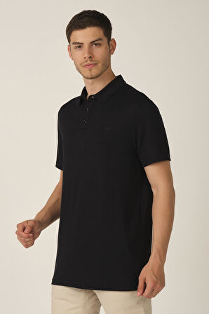 ALEXANDERGARDI POLO YAKA T-SHİRT (E22-8106)