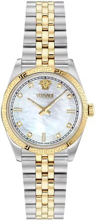 Versace VRSCVE5K01026
