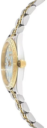 Versace VRSCVE5K01026