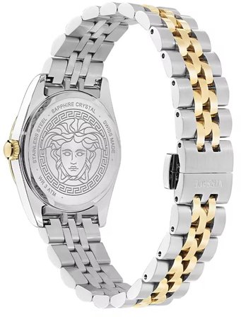 Versace VRSCVE5K01026