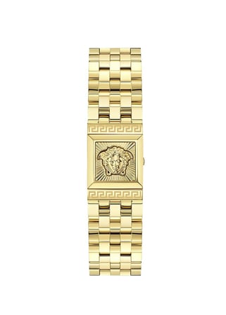 Versace VRSCVE0C00325  Kadın Kol Saati