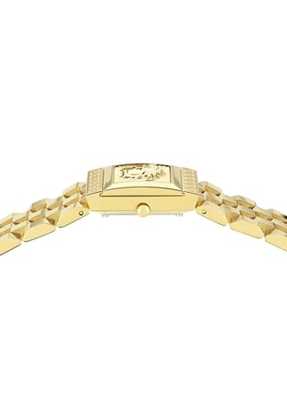 Versace VRSCVE0C00325  Kadın Kol Saati