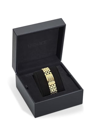 Versace VRSCVE0C00325  Kadın Kol Saati