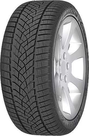 235/55R18 104H UltraGrip Performance Gen1 Ao XL