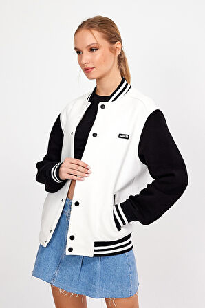 ALEXANDERGARDI ŞARDONLU COMFORT FİT KOLEJ MONT (E23-623 00)