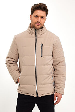 ALEXANDERGARDI KAPİTONE MONT (E23-627A)