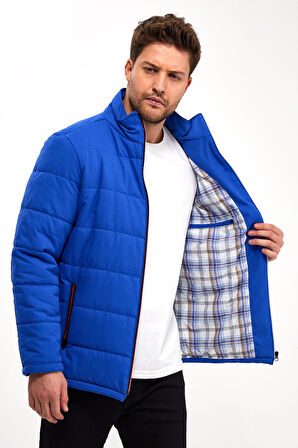 ALEXANDERGARDI KAPİTONE MONT (E23-627A)