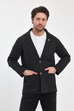 ALEXANDERGARDI BLAZER CEKET(E24-00180-ERK)