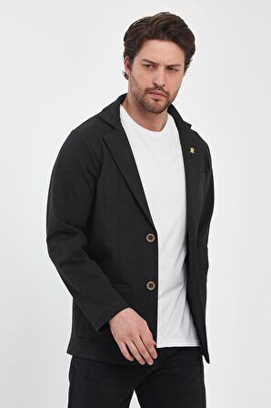 ALEXANDERGARDI BLAZER CEKET(E24-00180-ERK)