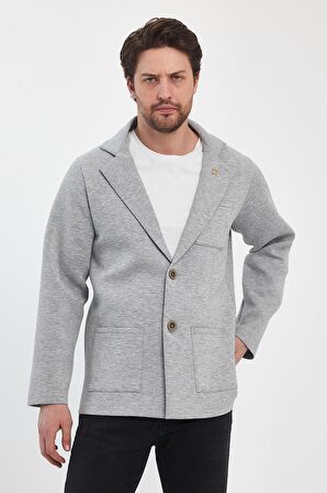 ALEXANDERGARDI BLAZER CEKET(E24-00180-ERK)