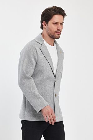 ALEXANDERGARDI BLAZER CEKET(E24-00180-ERK)