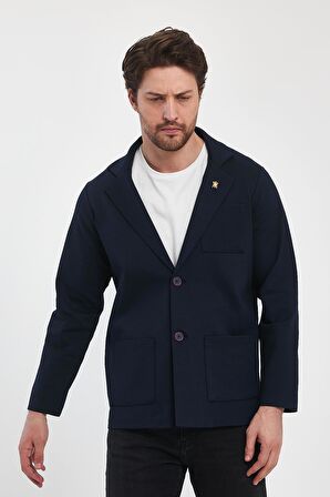 ALEXANDERGARDI BLAZER CEKET(E24-00180-ERK)