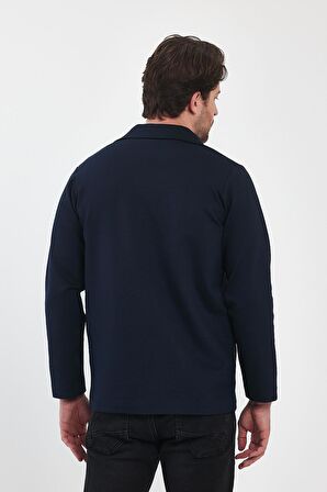 ALEXANDERGARDI BLAZER CEKET(E24-00180-ERK)