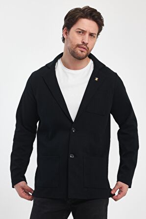 ALEXANDERGARDI BLAZER CEKET(E24-00180-ERK)