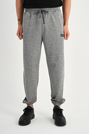 ALEXANDERGARDI Cepli Jogger Eşofman Altı (E24-002902)