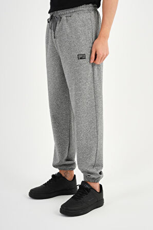 ALEXANDERGARDI Cepli Jogger Eşofman Altı (E24-002902)