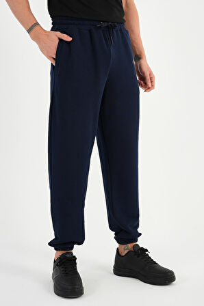 ALEXANDERGARDI Cepli Jogger Eşofman Altı (E24-002902)