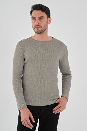 ALEXANDERGARDI İnce Sweatshirt