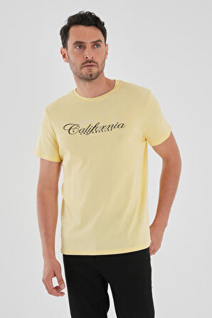 ALEXANDERGARDI Baskılı T-shirt