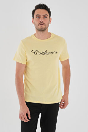 ALEXANDERGARDI Baskılı T-shirt
