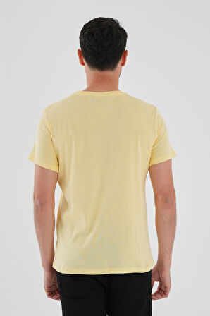 ALEXANDERGARDI Baskılı T-shirt