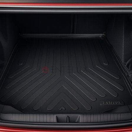 Land Rover Freelander 1.8 HSE 2000 Tam Uyumlu Organizer ve Bagaj Havuzu