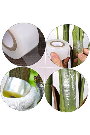 5cm Aşı Bandı Stretch (4 Adet )!!önerilerinizle Artık Daha Kalın,daha Yapışkan!!