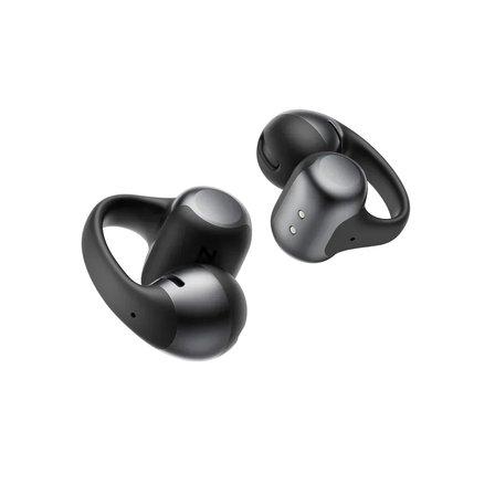 OpenDots One True Wireless Kulaklık