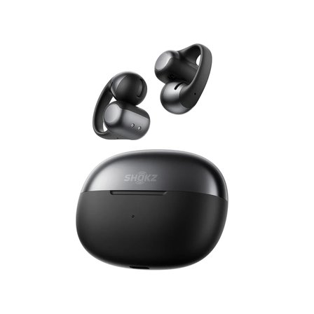 OpenDots One True Wireless Kulaklık