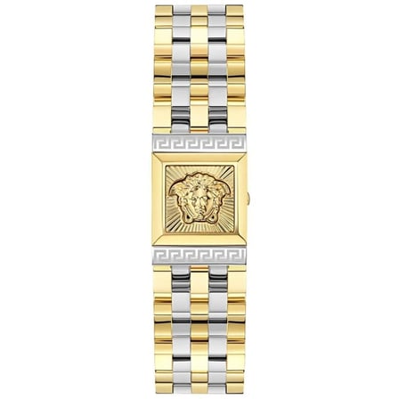 Versace VRSCVE0C00125  Kadın Kol Saati