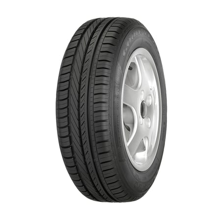 175/65R15 88T XL DuraGrip