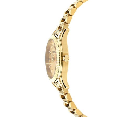 Versace VRSCVEYZ00526 Kadın Kol Saati