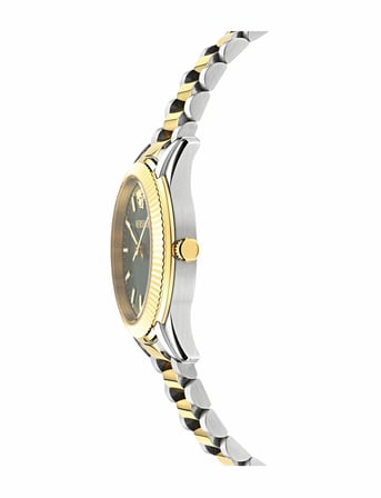 Versace Apodis Lady 34 mm Quartz Saat VRSCVEYZ00426