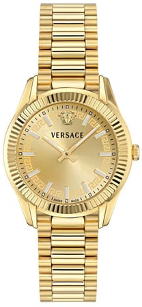 Versace VRSCVEYZ00526